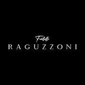 Fratelli Raguzzoni